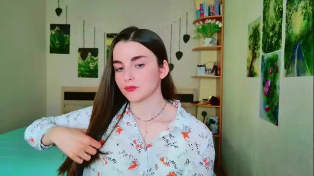 Image 7 of arielstonks_lovee Stream on Chaturbate on 25 days ago