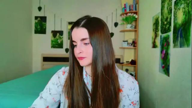 Thumbnail 3, arielstonks_lovee's Stream at Chaturbate, 23 days ago