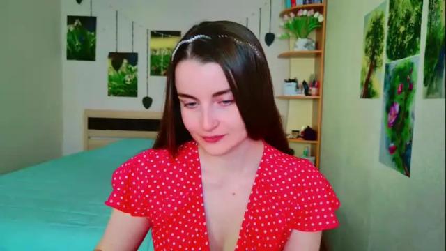 Image 10 of arielstonks_lovee Stream on Chaturbate on 22 days ago