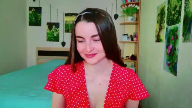 Image 12 of arielstonks_lovee Stream on Chaturbate on 22 days ago