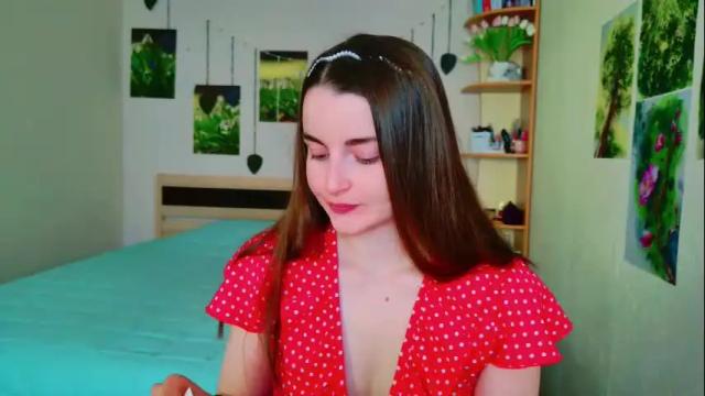 Image 7 of arielstonks_lovee Stream on Chaturbate on 22 days ago