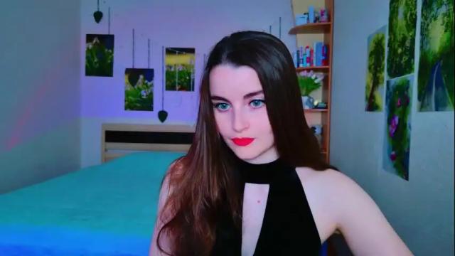 Image 10 of arielstonks_lovee Stream on Chaturbate on 11 days ago