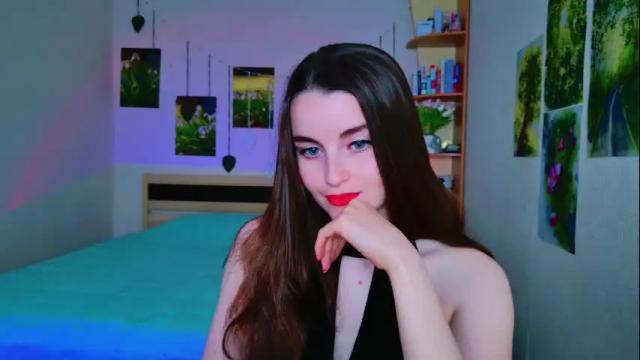 Image 11 of arielstonks_lovee Stream on Chaturbate on 11 days ago