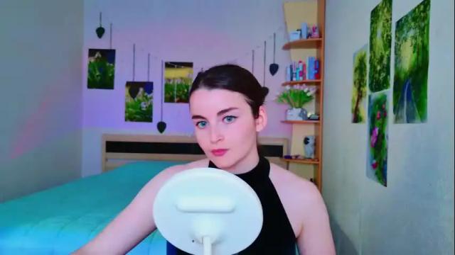 Image 6 of arielstonks_lovee Stream on Chaturbate on 11 days ago
