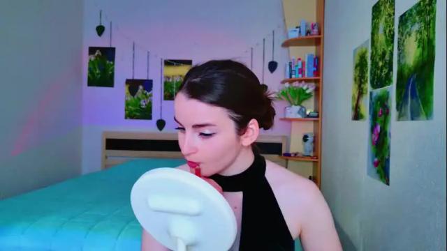 Image 7 of arielstonks_lovee Stream on Chaturbate on 11 days ago