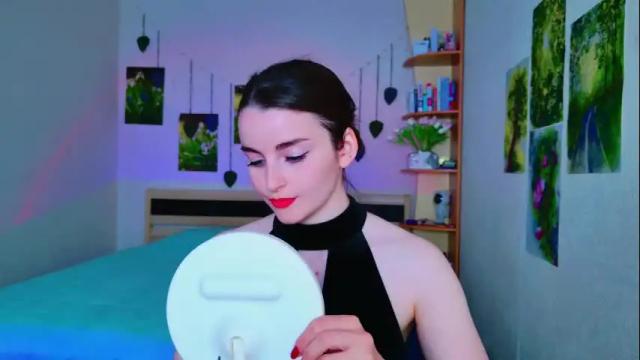 Image 8 of arielstonks_lovee Stream on Chaturbate on 11 days ago