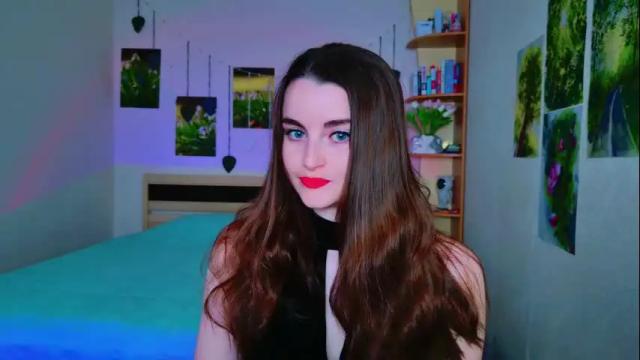 Thumbnail 3, arielstonks_lovee's Stream at Chaturbate, 9 days ago