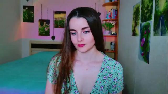 Image 10 of arielstonks_lovee Stream on Chaturbate on 9 days ago