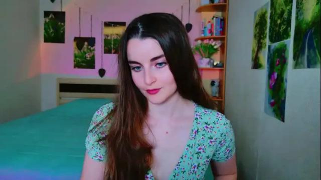 Image 11 of arielstonks_lovee Stream on Chaturbate on 9 days ago