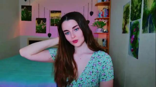 Thumbnail 2, arielstonks_lovee's Stream at Chaturbate, 7 days ago
