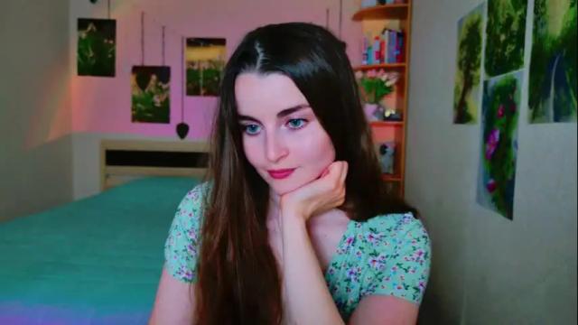 Image 6 of arielstonks_lovee Stream on Chaturbate on 9 days ago