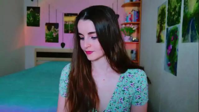 Image 8 of arielstonks_lovee Stream on Chaturbate on 9 days ago