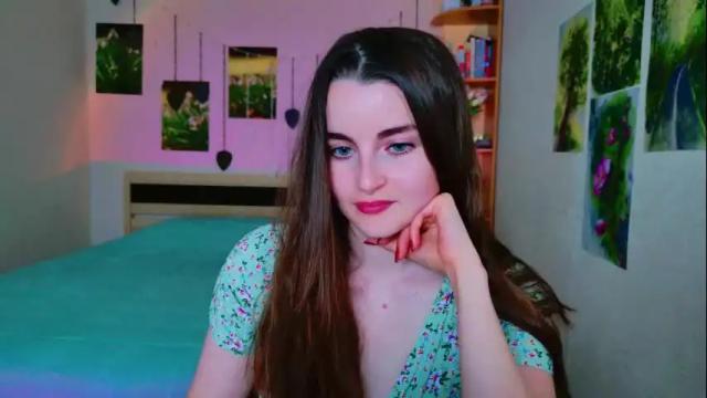 Thumbnail 3, arielstonks_lovee's Stream at Chaturbate, 7 days ago