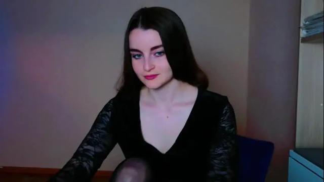 Thumbnail 1, arielstonks_lovee's Stream at Chaturbate, 6 days ago