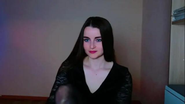 Image 11 of arielstonks_lovee Stream on Chaturbate on 7 days ago