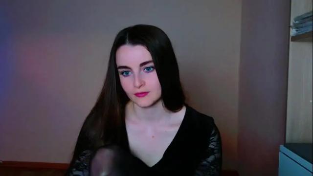 Image 12 of arielstonks_lovee Stream on Chaturbate on 7 days ago