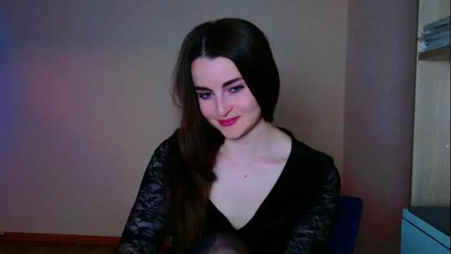 Thumbnail 2, arielstonks_lovee's Stream at Chaturbate, 6 days ago