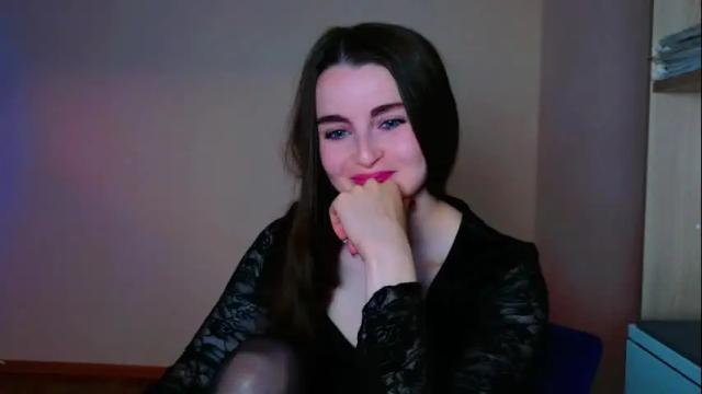 Image 6 of arielstonks_lovee Stream on Chaturbate on 7 days ago