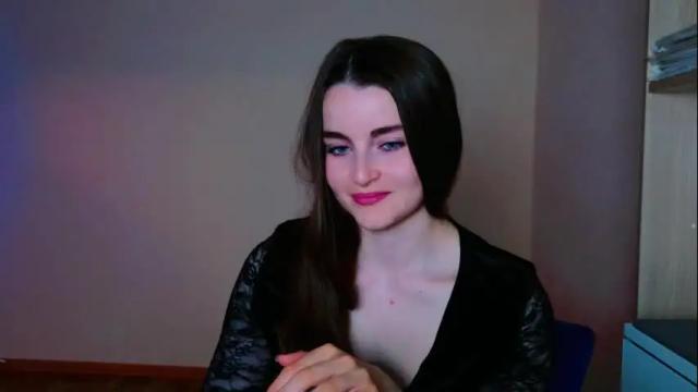 Image 8 of arielstonks_lovee Stream on Chaturbate on 7 days ago