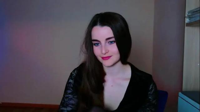 Thumbnail 3, arielstonks_lovee's Stream at Chaturbate, 6 days ago