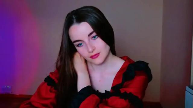 Thumbnail 3, arielstonks_lovee's Stream at Chaturbate, 3 days ago