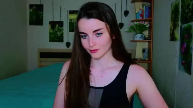 Image 10 of arielstonks_lovee Stream on Chaturbate on 3 days ago