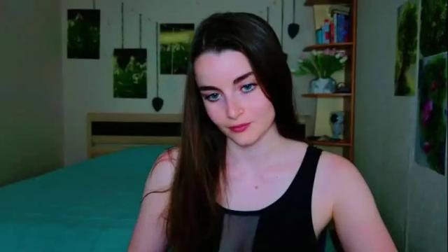 Image 11 of arielstonks_lovee Stream on Chaturbate on 3 days ago