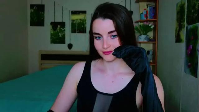 Image 12 of arielstonks_lovee Stream on Chaturbate on 3 days ago