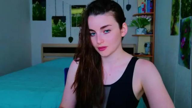 Image 3 of arielstonks_lovee Stream on Chaturbate on 3 days ago