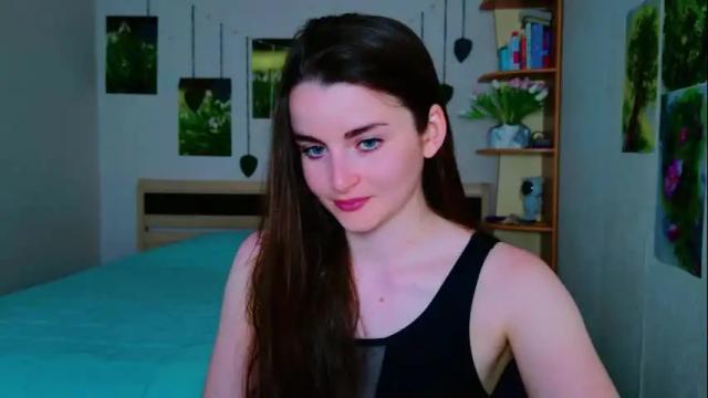 Thumbnail 2, arielstonks_lovee's Stream at Chaturbate, 1 day ago