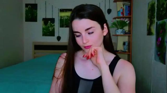 Thumbnail 3, arielstonks_lovee's Stream at Chaturbate, 1 day ago