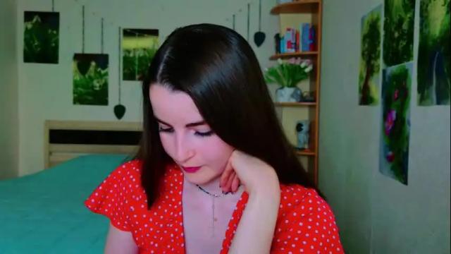 Thumbnail 1, arielstonks_lovee's Stream at Chaturbate, 19 hours ago