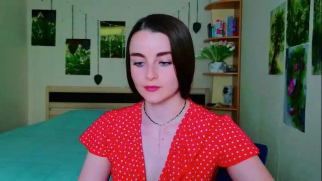 Image 10 of arielstonks_lovee Stream on Chaturbate on 2 days ago