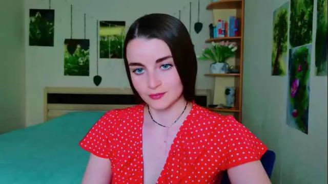 Image 11 of arielstonks_lovee Stream on Chaturbate on 2 days ago