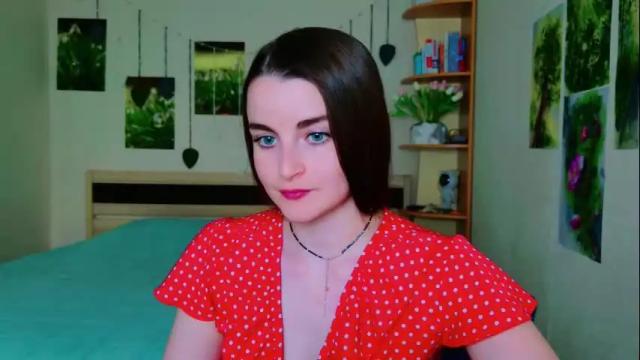 Image 12 of arielstonks_lovee Stream on Chaturbate on 2 days ago