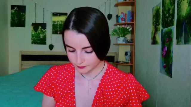 Image 3 of arielstonks_lovee Stream on Chaturbate on 2 days ago