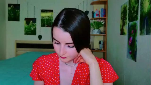 Thumbnail 2, arielstonks_lovee's Stream at Chaturbate, 19 hours ago