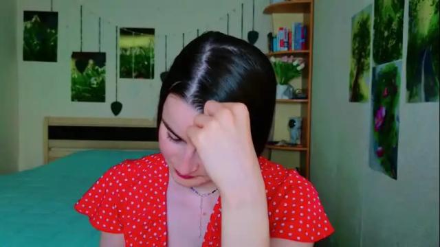 Image 6 of arielstonks_lovee Stream on Chaturbate on 2 days ago