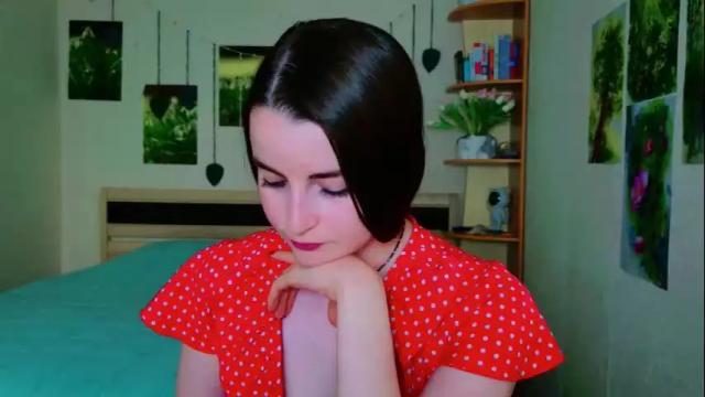Image 7 of arielstonks_lovee Stream on Chaturbate on 2 days ago