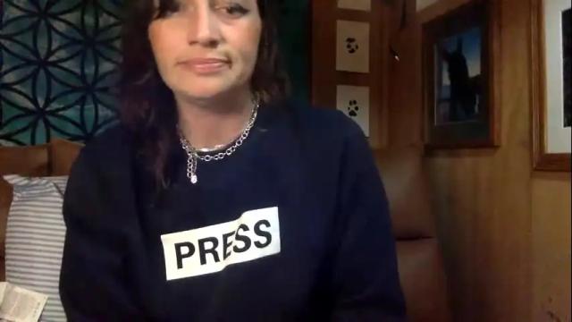 Image 10 of arielwyld Stream on Chaturbate on 1 month ago