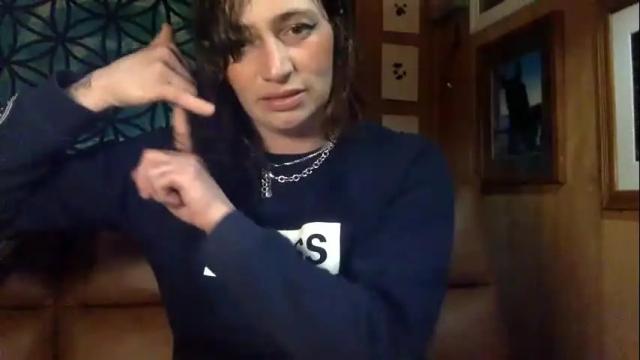 Image 7 of arielwyld Stream on Chaturbate on 1 month ago