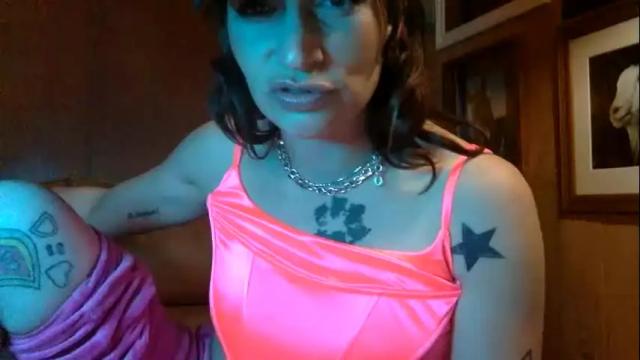 Image 10 of arielwyld Stream on Chaturbate on 1 month ago