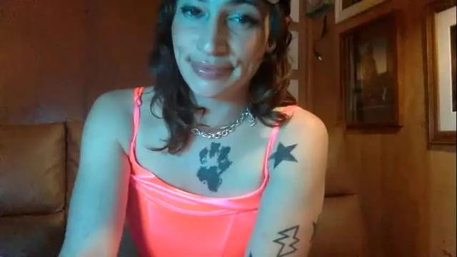 Image 6 of arielwyld Stream on Chaturbate on 1 month ago