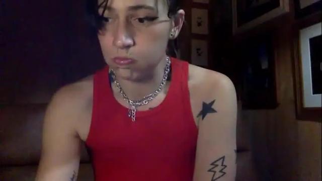 Image 12 of arielwyld Stream on Chaturbate on 1 month ago