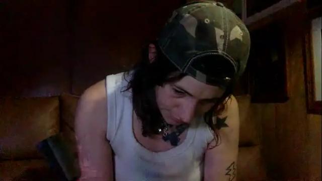 Image 11 of arielwyld Stream on Chaturbate on 29 days ago
