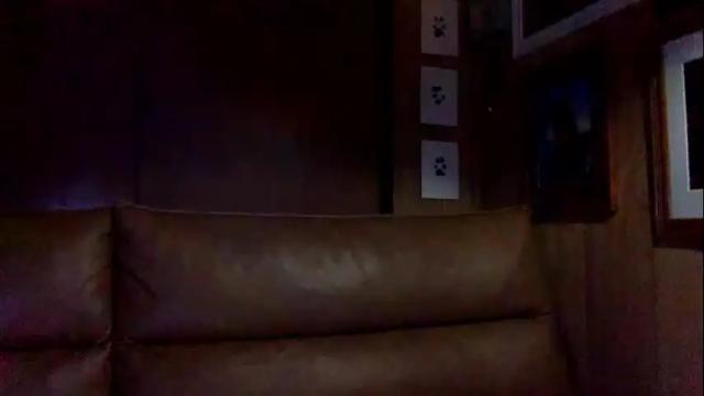 Thumbnail 3, arielwyld's Stream at Chaturbate, 28 days ago