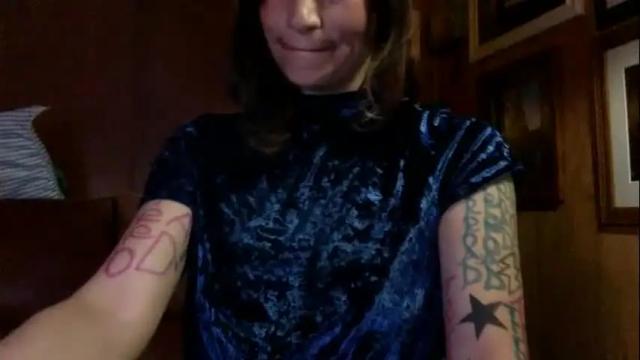Image 11 of arielwyld Stream on Chaturbate on 26 days ago