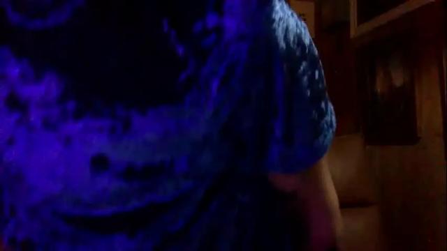Image 3 of arielwyld Stream on Chaturbate on 26 days ago