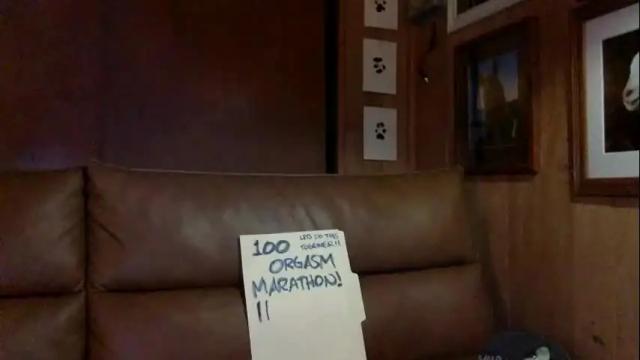 Image 12 of arielwyld Stream on Chaturbate on 22 days ago