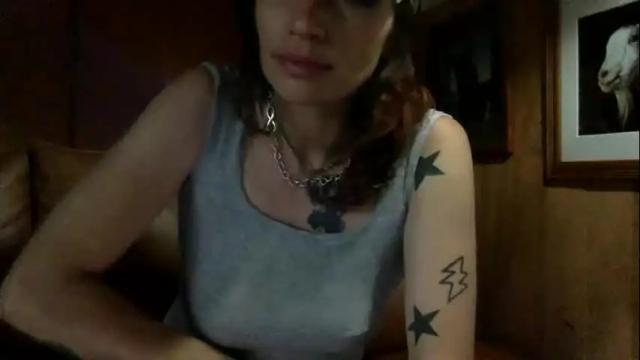 Thumbnail 1, arielwyld's Stream at Chaturbate, 4 days ago